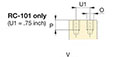 Dimensions Diagram